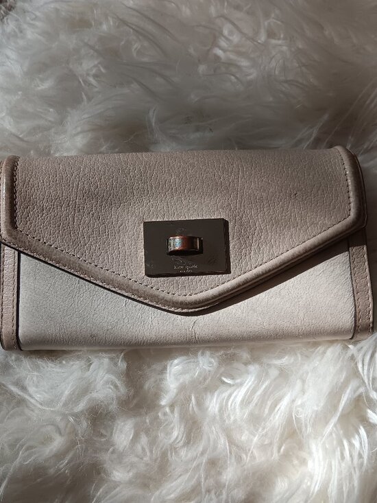 kate spade Handbags - Kate Spade ♠️ New York wallet